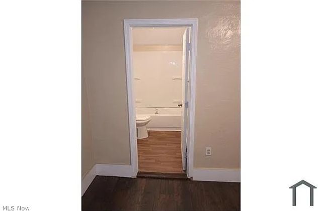 1100 E 74th Street, Cleveland, OH 44103