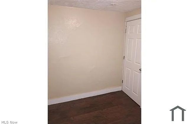 1100 E 74th Street, Cleveland, OH 44103