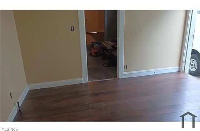 1100 E 74th Street, Cleveland, OH 44103