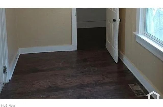 1100 E 74th Street, Cleveland, OH 44103