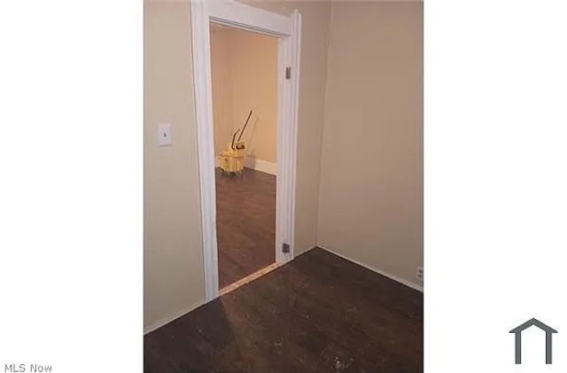 1100 E 74th Street, Cleveland, OH 44103