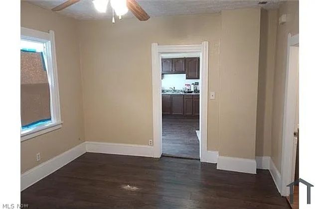 1100 E 74th Street, Cleveland, OH 44103