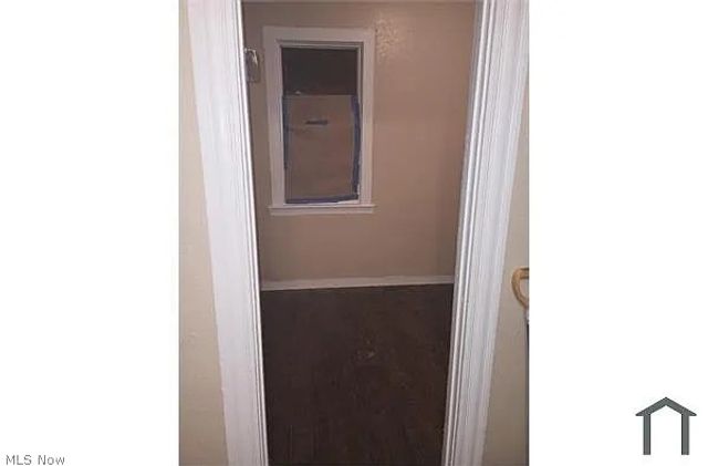 1100 E 74th Street, Cleveland, OH 44103