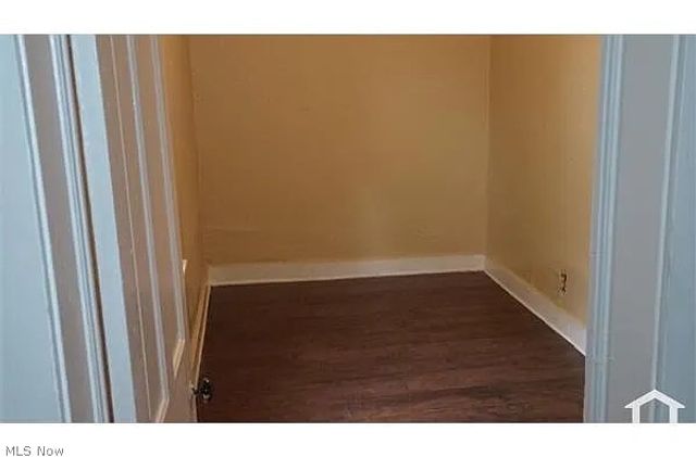 1100 E 74th Street, Cleveland, OH 44103