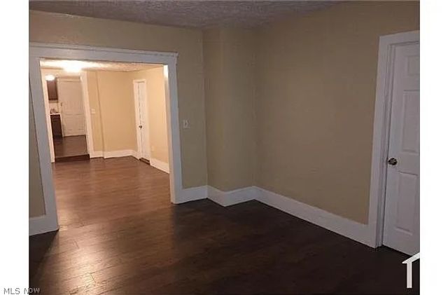 1100 E 74th Street, Cleveland, OH 44103