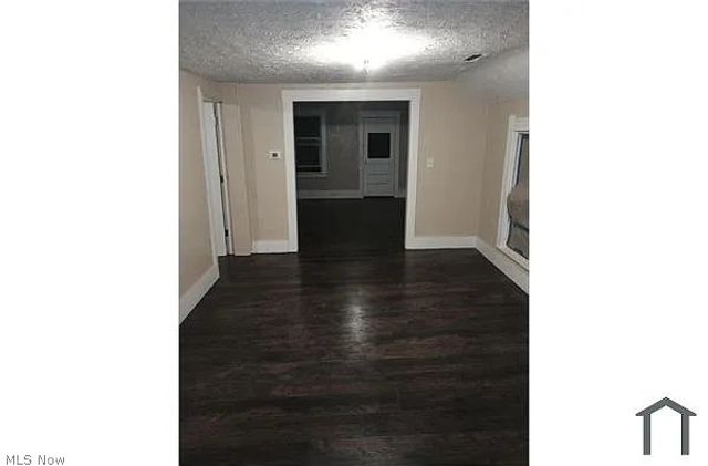 1100 E 74th Street, Cleveland, OH 44103