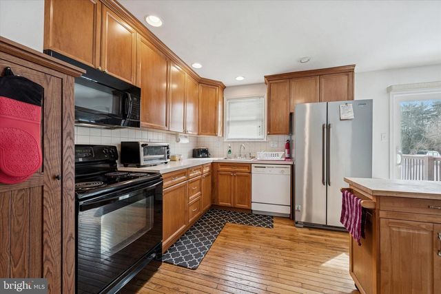 47 RAWLINGS DR, Bear, DE 19701