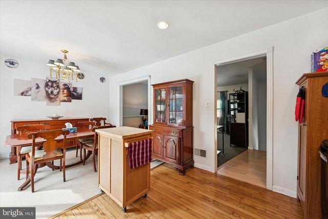 47 RAWLINGS DR, Bear, DE 19701