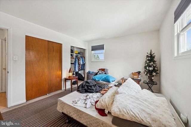 47 RAWLINGS DR, Bear, DE 19701