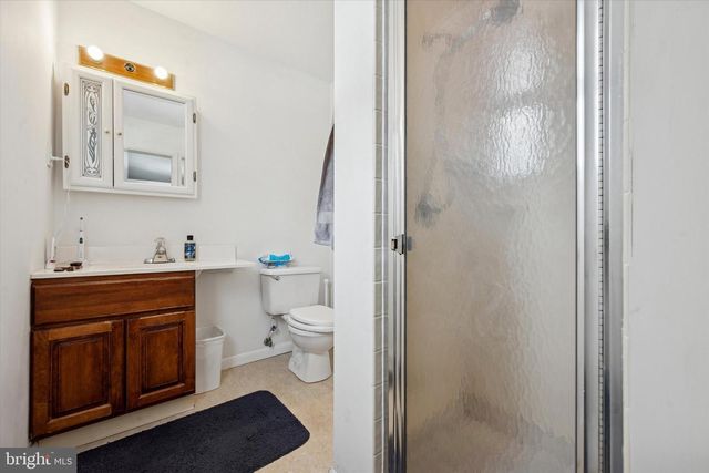 47 RAWLINGS DR, Bear, DE 19701