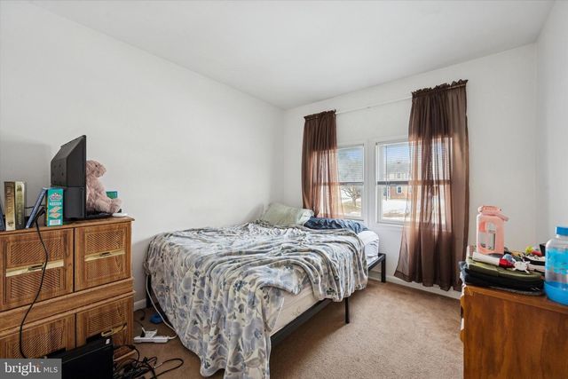 47 RAWLINGS DR, Bear, DE 19701