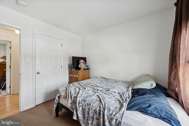 47 RAWLINGS DR, Bear, DE 19701