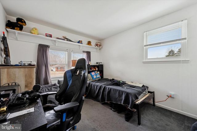 47 RAWLINGS DR, Bear, DE 19701