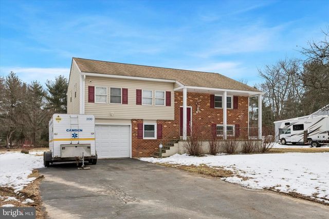 47 RAWLINGS DR, Bear, DE 19701