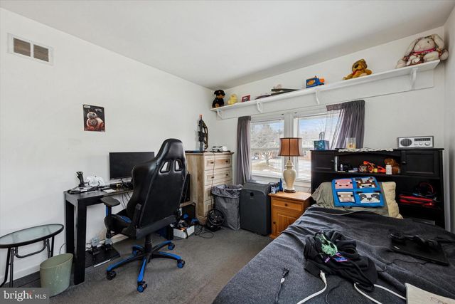 47 RAWLINGS DR, Bear, DE 19701