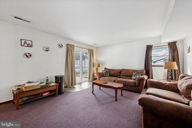 47 RAWLINGS DR, Bear, DE 19701