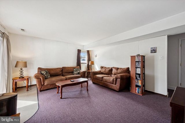 47 RAWLINGS DR, Bear, DE 19701