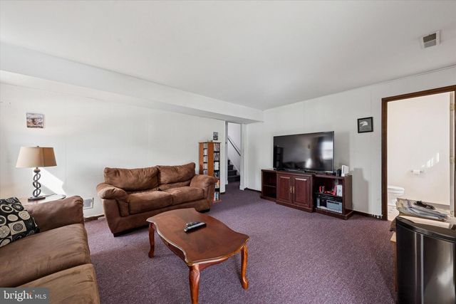 47 RAWLINGS DR, Bear, DE 19701