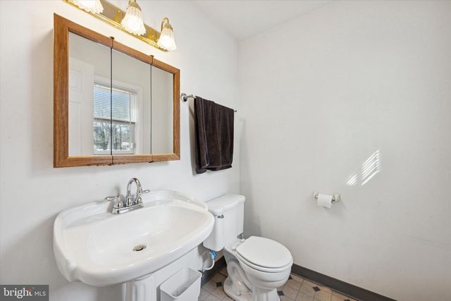 47 RAWLINGS DR, Bear, DE 19701