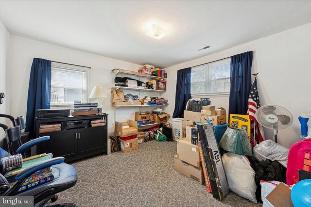 47 RAWLINGS DR, Bear, DE 19701