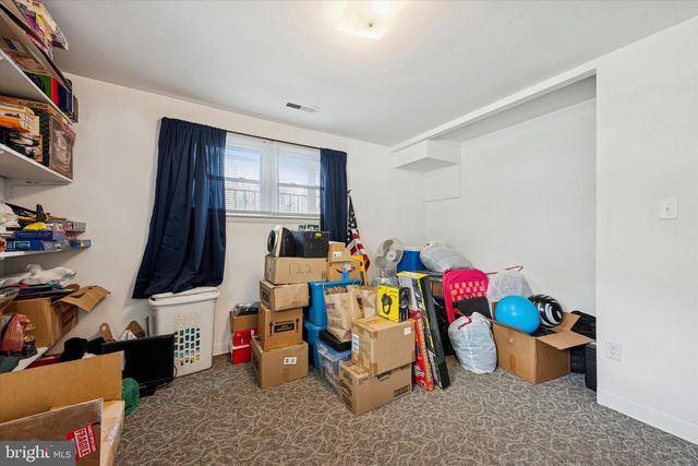 47 RAWLINGS DR, Bear, DE 19701