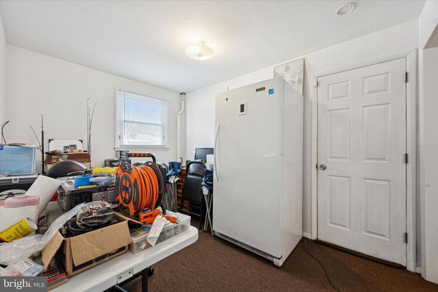 47 RAWLINGS DR, Bear, DE 19701