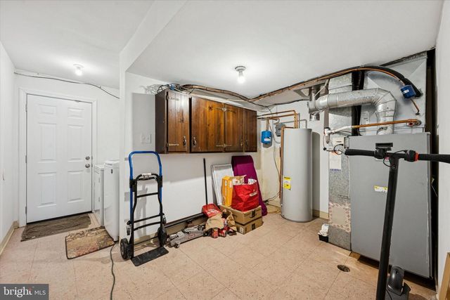 47 RAWLINGS DR, Bear, DE 19701