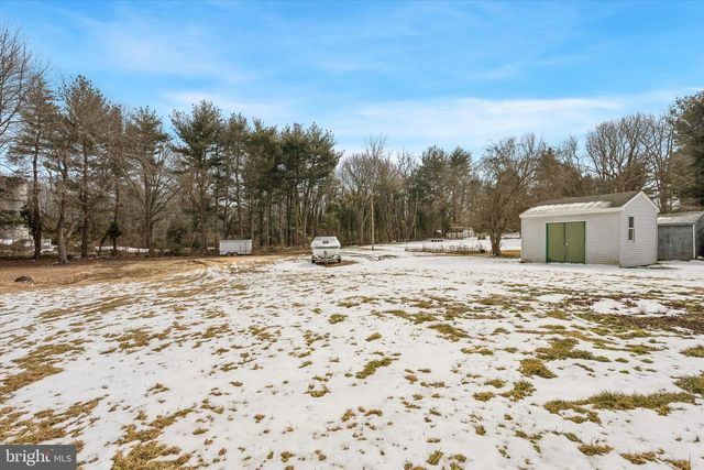 47 RAWLINGS DR, Bear, DE 19701