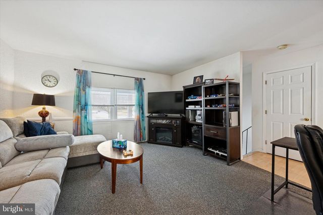 47 RAWLINGS DR, Bear, DE 19701