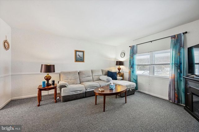 47 RAWLINGS DR, Bear, DE 19701