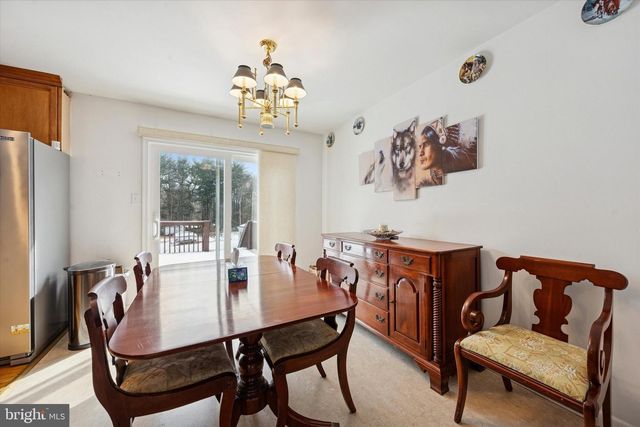 47 RAWLINGS DR, Bear, DE 19701