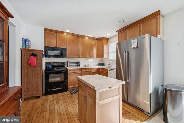 47 RAWLINGS DR, Bear, DE 19701