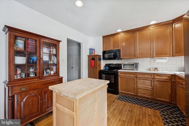 47 RAWLINGS DR, Bear, DE 19701