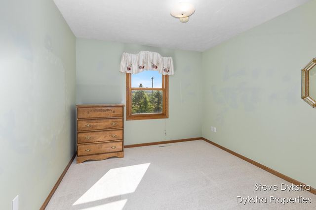 2264 Grand Valley Drive, Ada, MI 49301