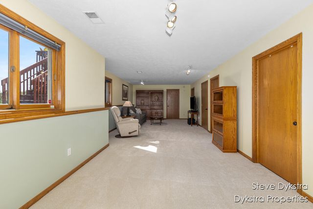 2264 Grand Valley Drive, Ada, MI 49301