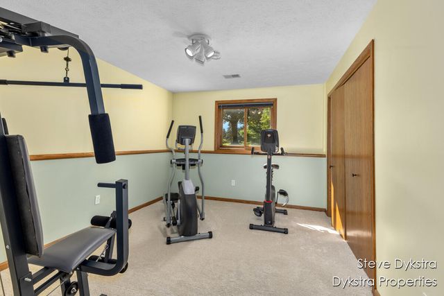 2264 Grand Valley Drive, Ada, MI 49301