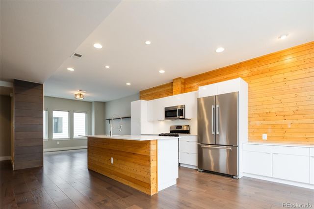 4533 Tennyson Street 2, Denver, CO 80212