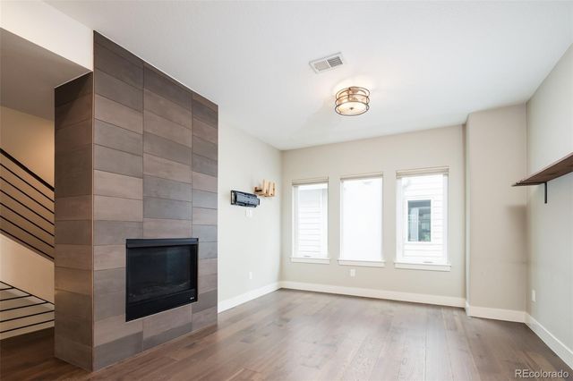 4533 Tennyson Street 2, Denver, CO 80212