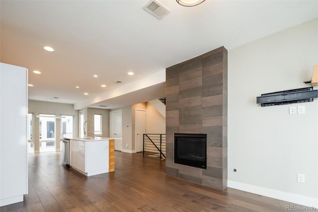 4533 Tennyson Street 2, Denver, CO 80212