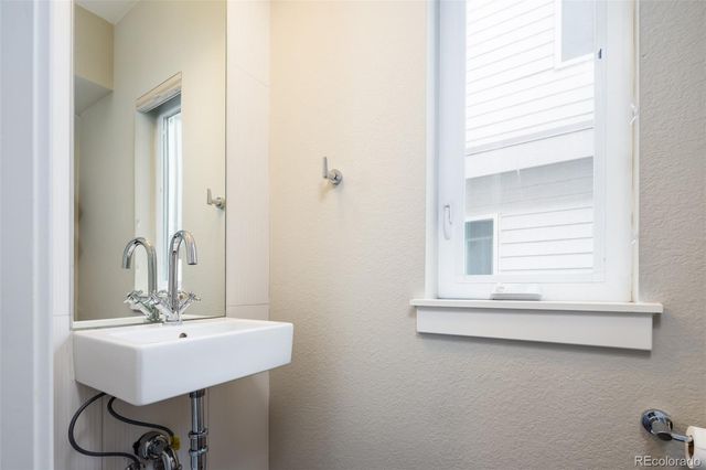 4533 Tennyson Street 2, Denver, CO 80212