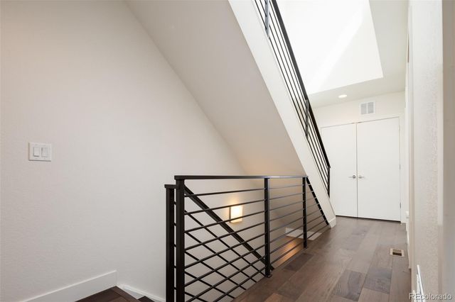 4533 Tennyson Street 2, Denver, CO 80212