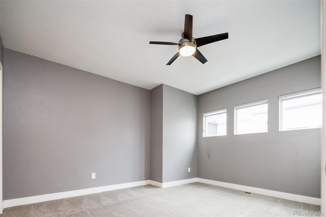 4533 Tennyson Street 2, Denver, CO 80212
