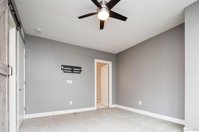 4533 Tennyson Street 2, Denver, CO 80212