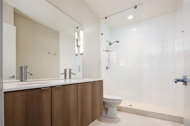 4533 Tennyson Street 2, Denver, CO 80212