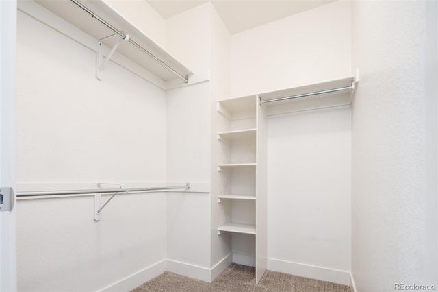 4533 Tennyson Street 2, Denver, CO 80212