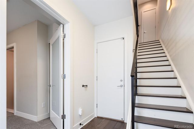 4533 Tennyson Street 2, Denver, CO 80212