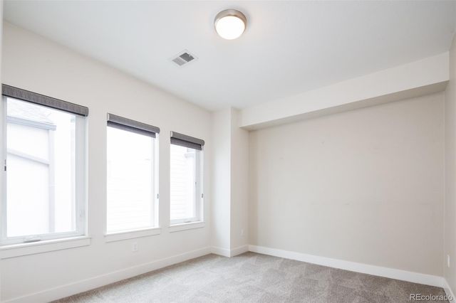 4533 Tennyson Street 2, Denver, CO 80212