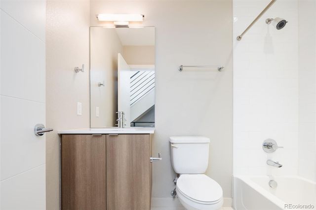 4533 Tennyson Street 2, Denver, CO 80212