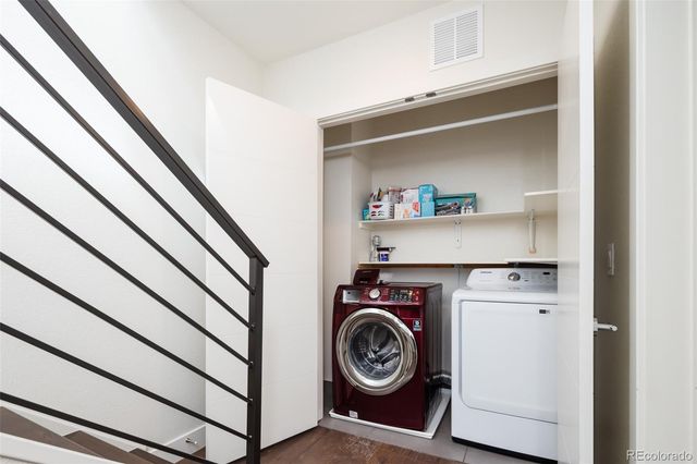 4533 Tennyson Street 2, Denver, CO 80212