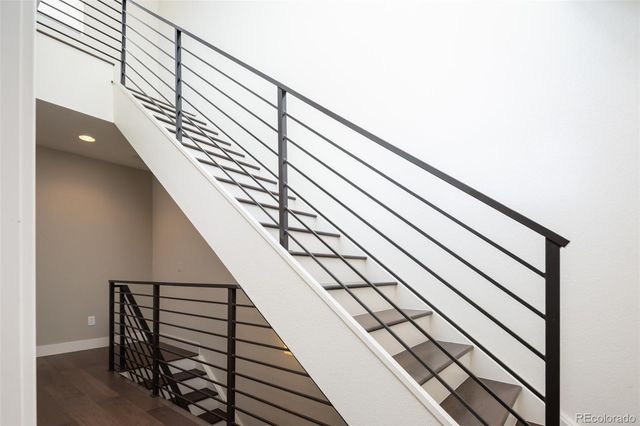 4533 Tennyson Street 2, Denver, CO 80212
